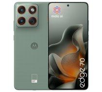 Motorola Edge 70 12/512GB Pantone Lily Pad