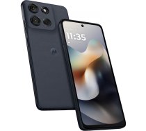 Motorola Moto g56 5G 8 GB 256 GB Black Oyster