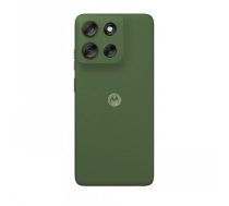 Motorola XT2529-2 Moto G56 5G ds 8/256GB dill green