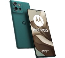 Motorola edge 50 16.9 cm (6.67) Dual SIM Android 14 5G USB Type-C 12 GB 512 GB 5000 mAh Green