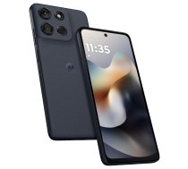 Motorola XT2529-2 Moto G56 5G ds 8/512GB black oyster
