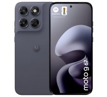 moto g67 256GB (Arctic Seal, Android, 4 GB)