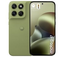 Motorola Moto G67 (4-256 GB) Nile