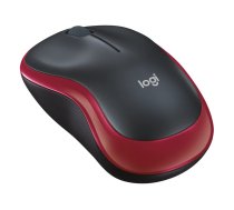 Logitech LGT-M185R