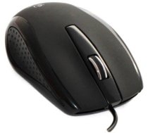 Mouse optical USB GAMMA