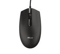 MOUSE USB OPTICAL BASI/24271 TRUST