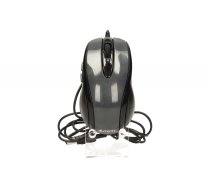 A4Tech N-708X mouse USB Type-A Optical 1600 DPI Right-hand