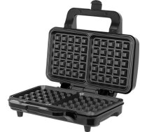MPM MGO-20M waffle iron