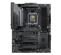 MSI MAG B850 TOMAHAWK MAX WIFI II (AM5)