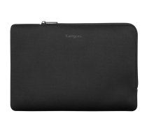 MultiFit sleeve with EcoSmart, 15-16 - Black
