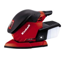 Einhell RT-OS 13 Delta sander 12000 OPM