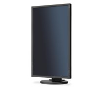MultiSync E243WMi Black 23.8