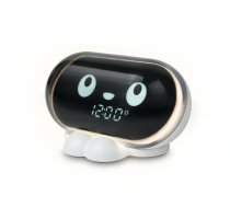 Muse Alarm Clock | M-16 KIDS