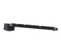 LOGITECH MX Keys S GRAPHITE NLB BT