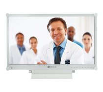 MX-2402 24IN CLINICAL REVIEW DISPLAY FHD 1920X1080 300CD/QM 2