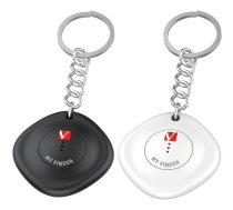 Tracker MY Finder MYF-02 32131 BT 5.2 NFC