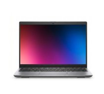 N14 T1A Dell Latitude 5430 (14)