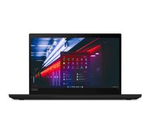 N14 T1A Lenovo Dock Refurbished Grade A Thinkpad T14 G2 Intel Core i5-1145G7 35.56cm 14Zoll 16GB 256GB M.2 BL CAM HDMI W11P 1. Wahl