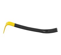 Stanley by Black & Decker Nageleisen Wonder Bar, 340mm 1-55-515