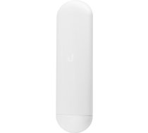 Ubiquiti NanoStation ac NS-5AC - tradlos