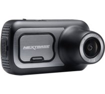 Nextbase 422GW - Kamera für Armaturenbrett - 1440 p / 30 BpS