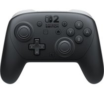 Nintendo Switch 2 Pro Controller