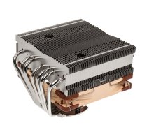 Noctua NH-C14S computer cooling system Processor Cooler 14 cm