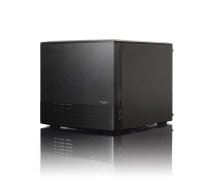 Fractal Design Node 804 Cube Black