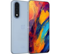 OnePlus Nord 5 17.4 cm (6.83) Dual SIM Android 15 5G USB Type-C 12 GB 512 GB 5200 mAh Blue
