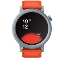 CMF by NOTHING SMARTWATCH Watch Pro 2 Orange (A10700014)
