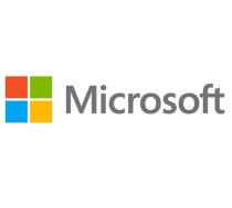 MS OVS O365 E3 1M Add-on to CAL Suite Office Pro Plus [NL]