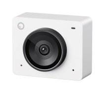 OBSBOT Meet 2 webcam (white)