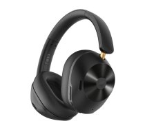 OneOdio A5 ANC wireless headphones (black)