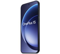 OnePlus 15 5G 16/512GB Infinite Black