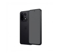 OnePlus 15 Dual Sim - Infinite Black - 512 GB (CPH2747)