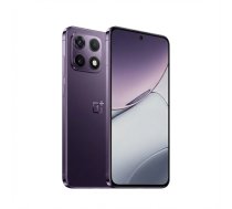 OnePlus 15 Smartphone (17,2 cm/6,78, 512 GB, 50 MP, Snapdragon 8 Elite, Ultra Violet) (5011116270)