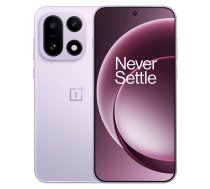 OnePlus 15 5G 16/512GB Ultra Violet