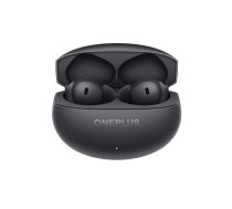OnePlus Buds 4 Gray