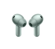 OnePlus Buds 4 Green