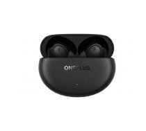 OnePlus Nord Buds 3 Pro Ægte trådløse øretelefoner Starry Black
