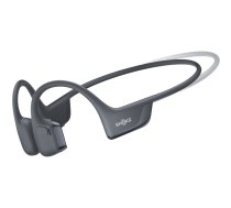SHOKZ OpenRun Pro 2 Mini Headset Wireless Ear-hook Sports Bluetooth Black