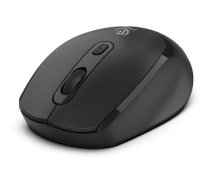 Optical wireless mouse Nebula