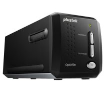 OpticFilm 8200I AI