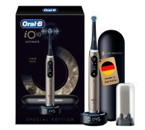 Oral-B iO Series 10 Gold Special Edition