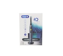 Oral-B iO9 Black Special Edition