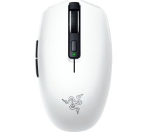 Razer Orochi V2 mouse Gaming Right-hand RF Wireless Optical 18000 DPI