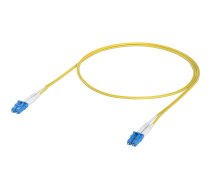Ubiquiti OS2 Duplex LC UPC Fiber Patch Cable - Kabel - Netzwerk