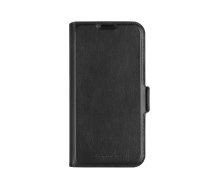 dbramante1928 Oslo Pro Beskyttelsescover Sort Apple iPhone 16e