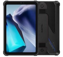 Oukitel RT3 Plus Tablet 8 4/128GB 11000mAh