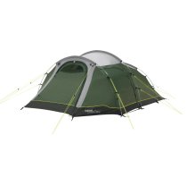 Tent Earth 4 Plus